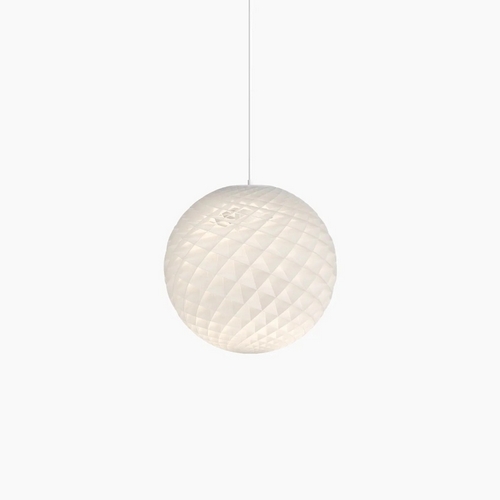루이스폴센 파테라 펜던트 해외구매 (45cm)