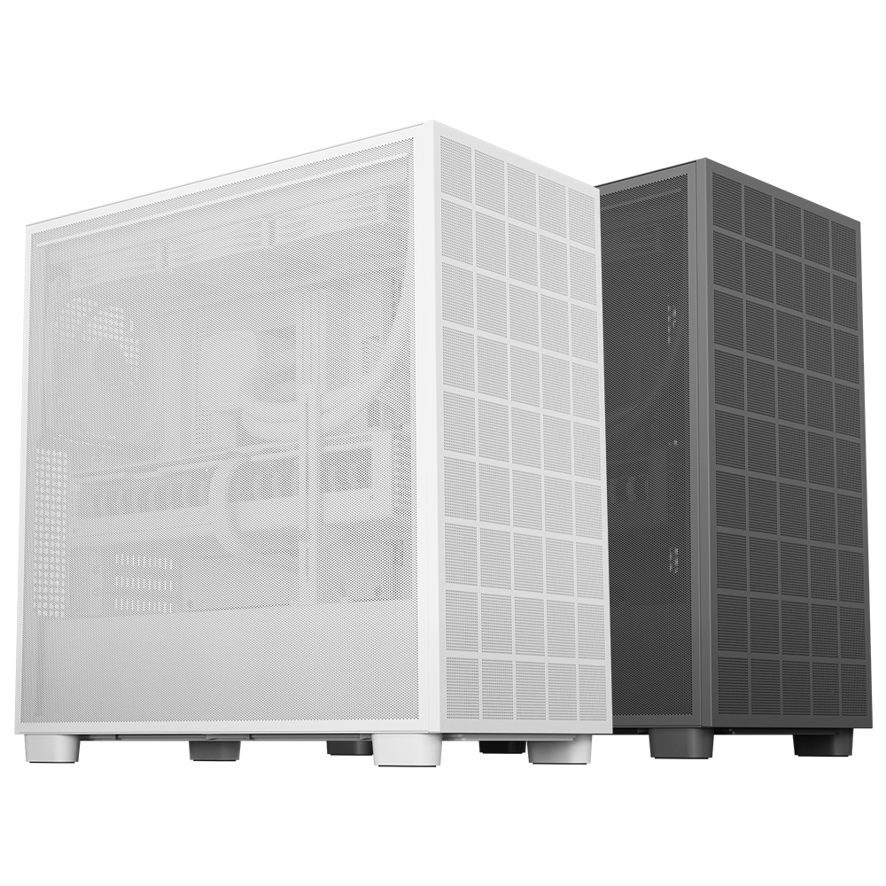 아이구주 HATCH S400 ULTRA BTF(블랙)