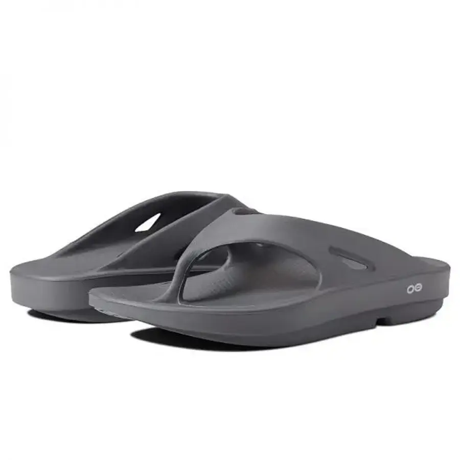 오리지널 샌들 샌달 슬레이트 113883