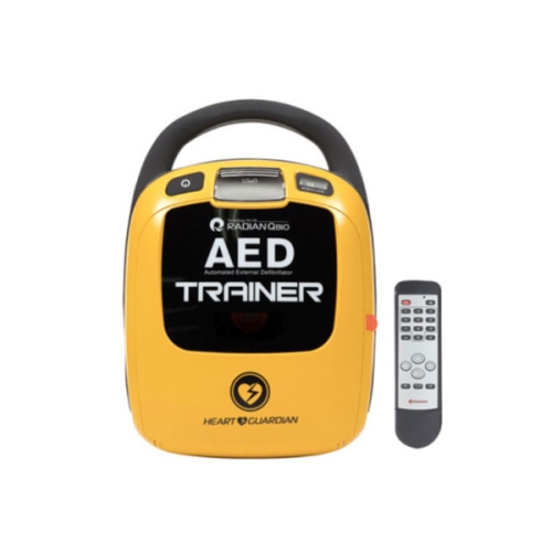 ���� HR-503TAW