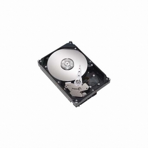 Seagate 500GB NL35.2 ST3500641NS (SATA2 /7200/16M)