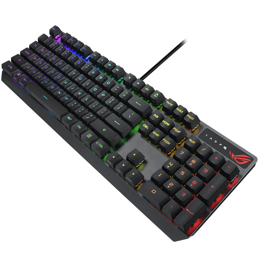 ASUS ROG STRIX SCOPE RX PBT 영문 (적축)_이미지