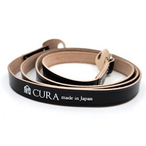 CURA CCV-100 코도반 넥스트랩이미지입니다. 누르면 해당 게시물로 새창이동합니다.