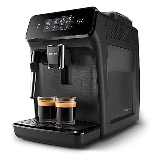 �ʸ��� 1200�ø��� EP1220/04