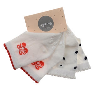 아가방 마리단말2세트 01S576055이미지입니다. 누르면 해당 게시물로 새창이동합니다.