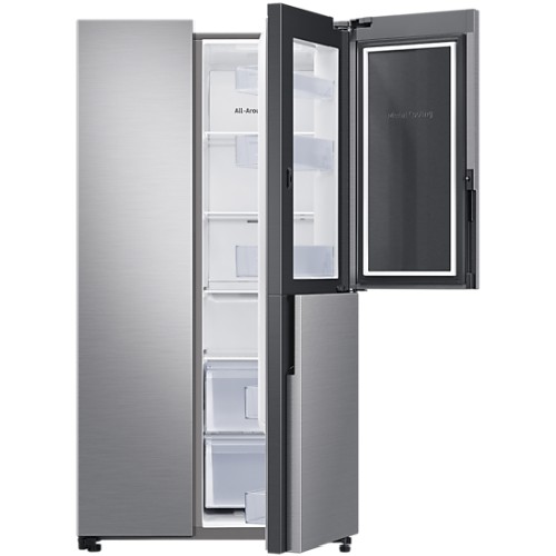 �Ｚ���� RS84B5041M9