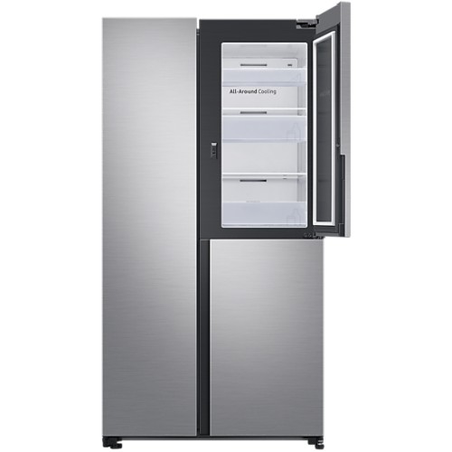 �Ｚ���� RS84B5041M9