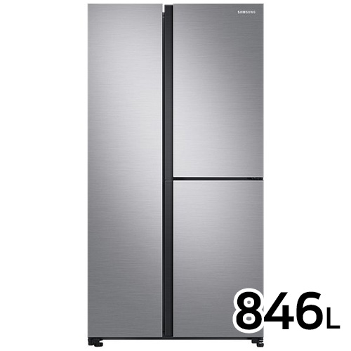 �Ｚ���� RS84B5041M9