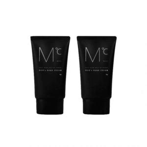 ������ ���� �ڵ�ũ�� 50g