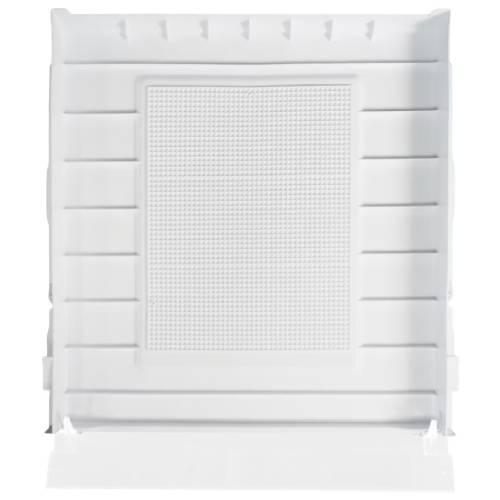 LG���� ��ä�� Ŀ�� ACQ85968601