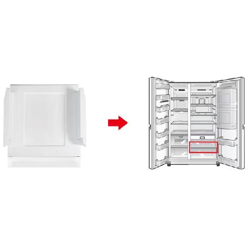 LG���� ��ä�� Ŀ�� ACQ85968601