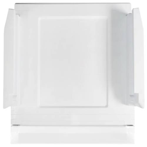 LG���� ��ä�� Ŀ�� ACQ85968601