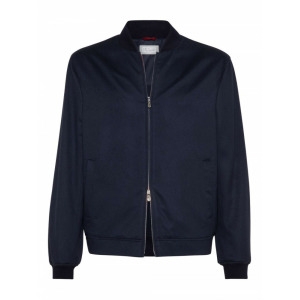 ���ڷ���ġ�ڸ� ���� ��Ʈ Blue MV4216550 CU926 /11