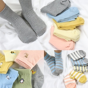 [불명] 국산 면100 아동양말 초특가/유아/키즈이미지입니다. 누르면 해당 게시물로 새창이동합니다.