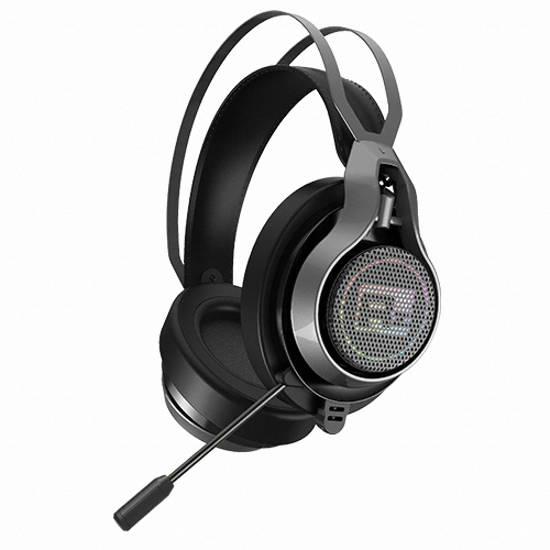 RIZUM Z6000Plus 7.1ä�� ���� ������ĵ���� ����ũ ���̹� ����