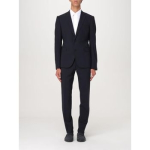 �Ƹ����� ���������Ƹ����� Suit men Emporio Armani EM000479TE10404 TP67261966 105388361