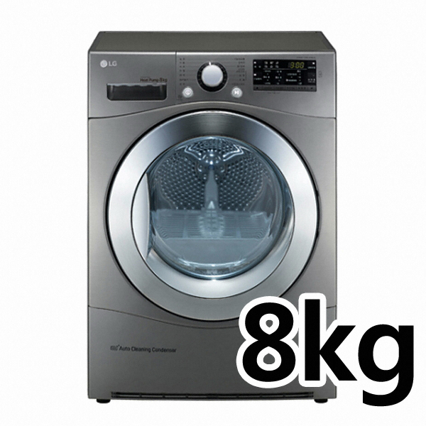 LG전자 트롬 RH8SD