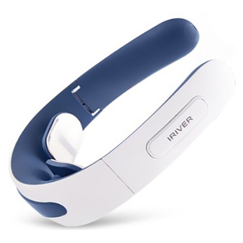 ���̸��� EMS �� �������� IHC-NM010