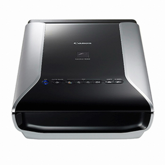 Canon CS 9000F MarkII 해외구매