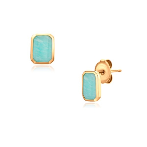 �����׸����ڸ��� ���׸�Ʈ���� segment.a 14K �������� �Ƹ�������Ʈ �Ͱ��� ST23567E