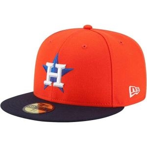 MLB 70362310 ������ NEW ERA �޽��� �ֽ�Ʈ�ν� 5950 AC PERF A