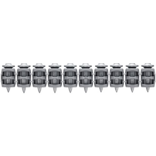 ��Ƽ BX3 ���� Ÿ���� X-S B3 MX 1,000pcs