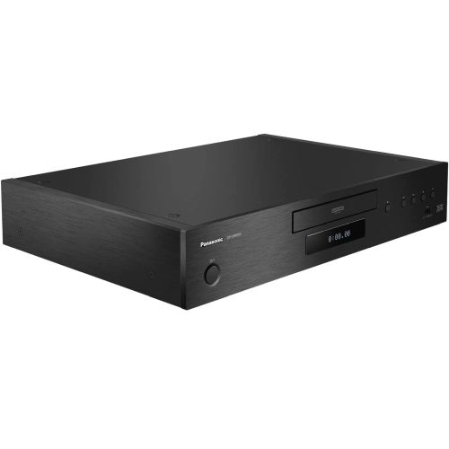 �ĳ��Ҵ� DP-UB9000P1K