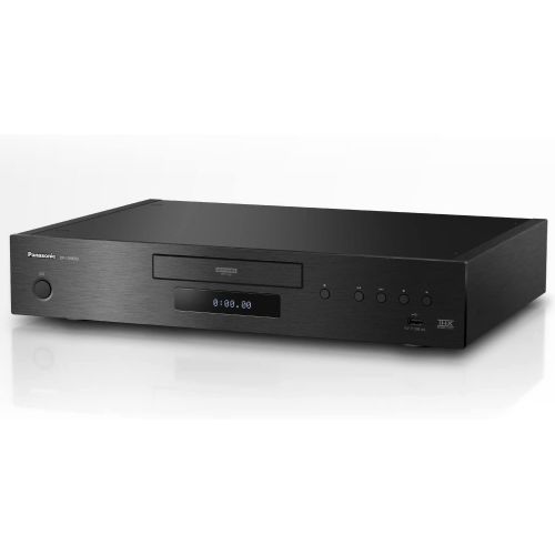 파나소닉 DP-UB9000P1K이미지입니다. 누르면 해당 게시물로 새창이동합니다.