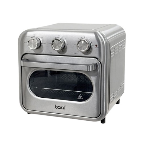 ���� BR-AF240M