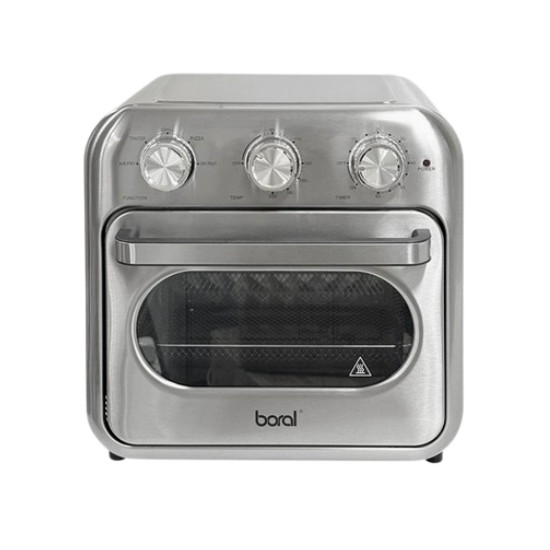 ���� BR-AF240M