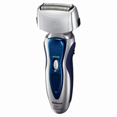 파나소닉 람대쉬 ES-8111_이미지
