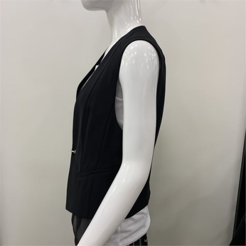 블루페페 VEST P192MSB005