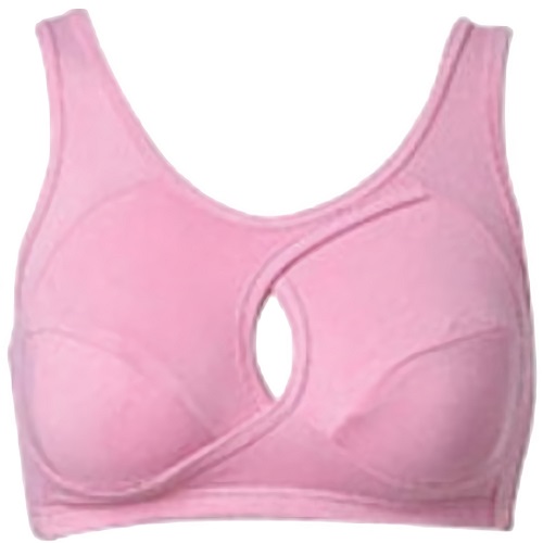 엑스니스 나이트엑스 수면브라 2_이미지