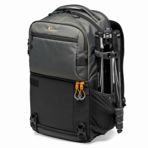 �ο����� �н�Ʈ�� ���� BP 250 AW III ����