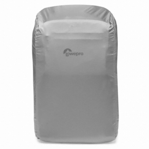 �ο����� �н�Ʈ�� ���� BP 250 AW III ����