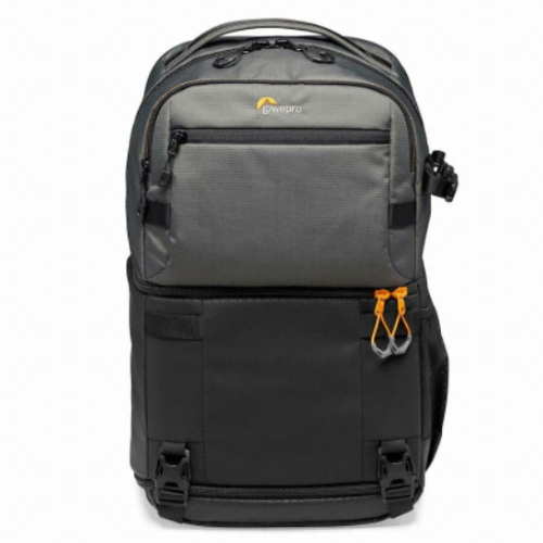 �ο����� �н�Ʈ�� ���� BP 250 AW III ����