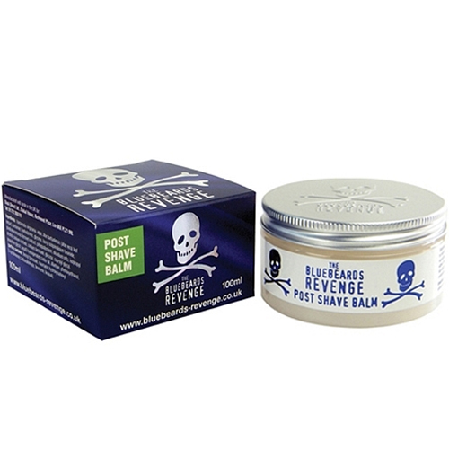 ������帮���� ����Ʈ ���̺� �� 100ml