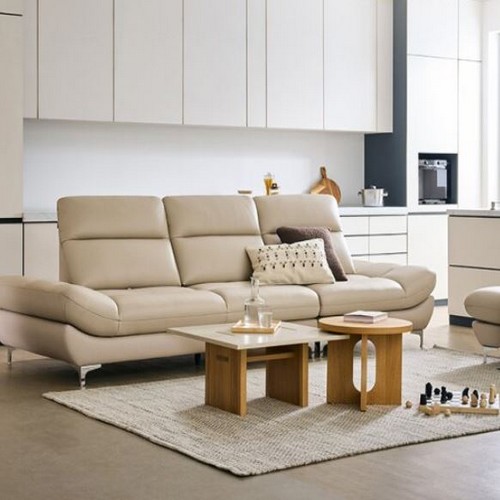 ���ڸ� ������ll ���� ��ɼ� õ������ ���� 4�ο�