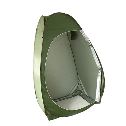 샤워텐트 일반형
