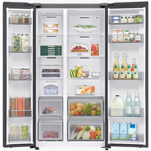 ��ǰ �� �̹���