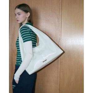 SLOUCH HOBO BAG AR7AB227