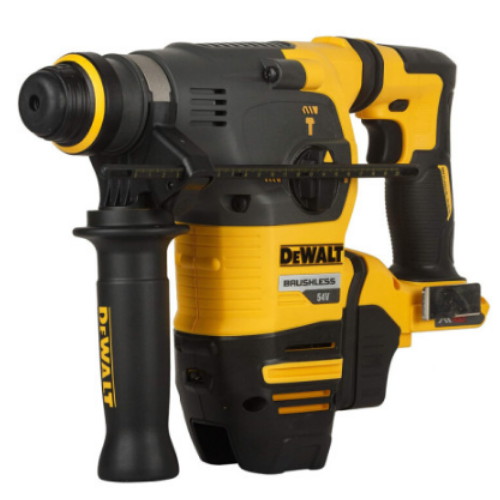  디월트 DCH333 해외구매 [충전기없음, 배터리없음]