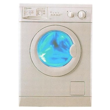 일렉트로룩스 EW869F