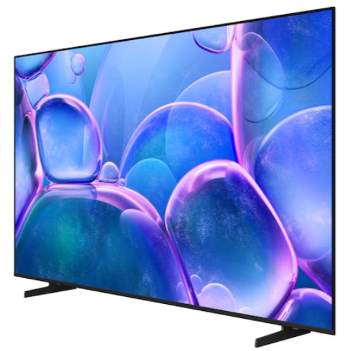 삼성전자 Crystal UHD 75U7900F 리퍼비시 (스탠드)_이미지