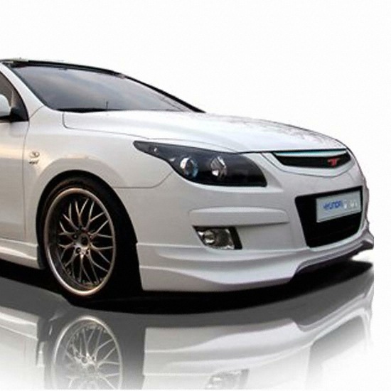 �丶��A&P i30 ���������