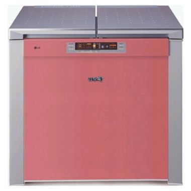 LG전자 김장독 R-K181SR (일반구매)_이미지