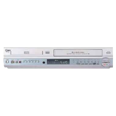 LG전자 LC-63J_이미지