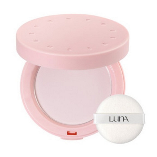 루나 프로 포토 피니셔 블러 파우더 7g
