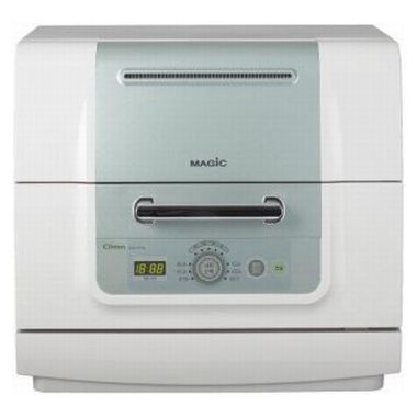 SK매직 클림 DWA-0604