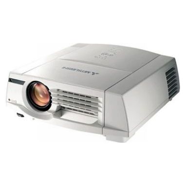 �̾���� LVP-XL5950U